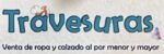 Travesuras